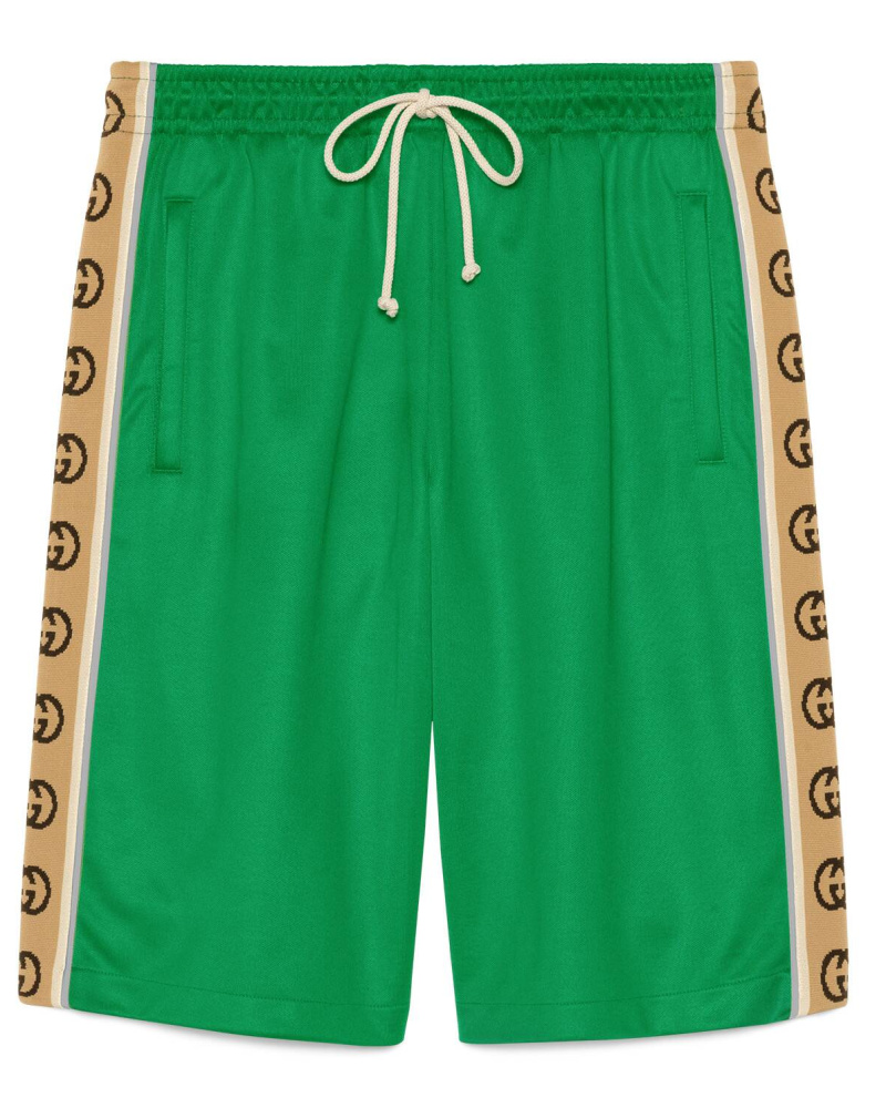 gucci-shorts-sale-39-mybestbrands