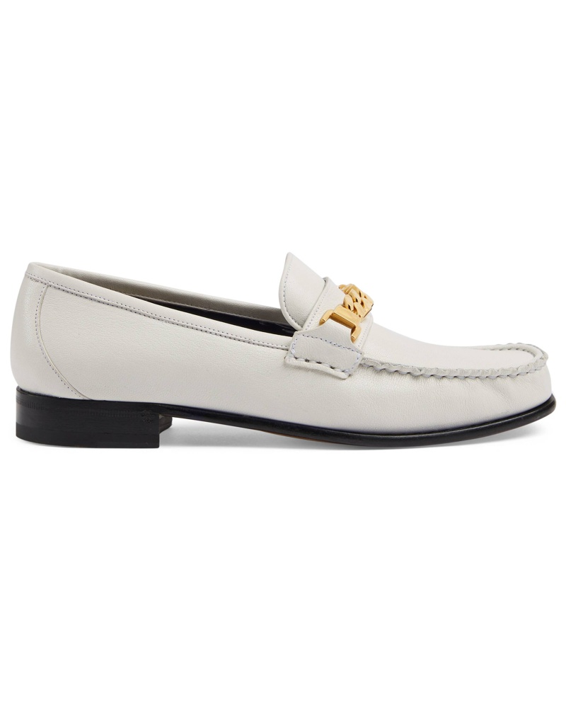 gucci schuhe slipper