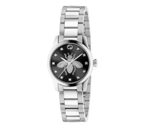G-Timeless Iconic, 27 mm