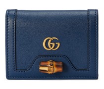 Gucci Diana Kartenetui