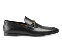 Gucci Slipper Sale 15 Mybestbrands