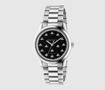 G-Timeless Uhr
