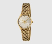G-Timeless Uhr