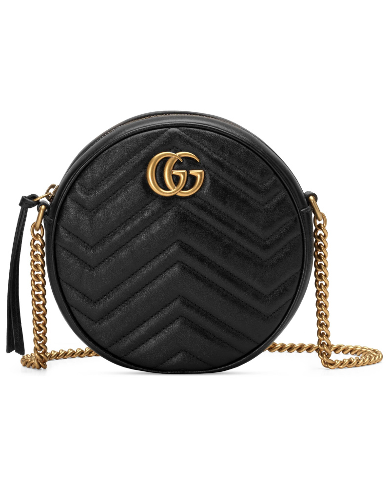 matt and nat crossbody purse