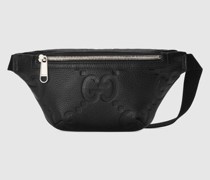 Kleine Gürteltasche Mit Jumbo GG