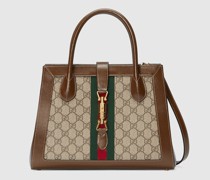 Mittelgroßer Jackie 1961 Shopper