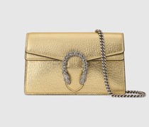 Dionysus Super-Mini-Tasche