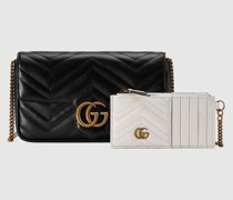 GG Marmont Mini-Tasche