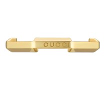 Die besten Favoriten - Entdecken Sie die Gucci schmuck damen Ihren Wünschen entsprechend