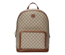 Rucksack mit GG Motiv