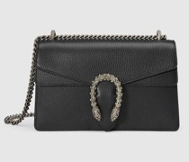 Kleine Dionysus Schultertasche