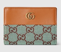 GG Brieftasche Mit Münzfach