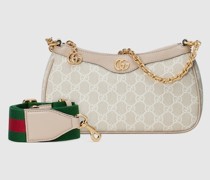 Kleine Ophidia GG Handtasche