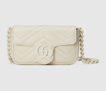 GG Marmont Gürteltasche