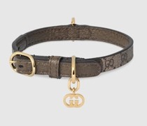 Halsband Für Sehr Kleine Haustiere
