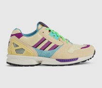 Adidas x ZX8000 Damensneaker
