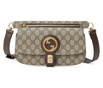 Gucci Blondie Gürteltasche
