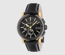 G-Chrono Uhr