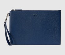 GG Marmont Pouch