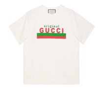 gucci tee