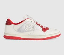 MAC80 Herrensneaker