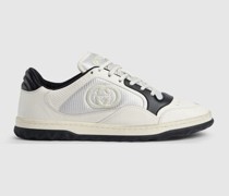 MAC80 Herrensneaker