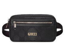 Gucci signature gürteltasche - Der Vergleichssieger unter allen Produkten