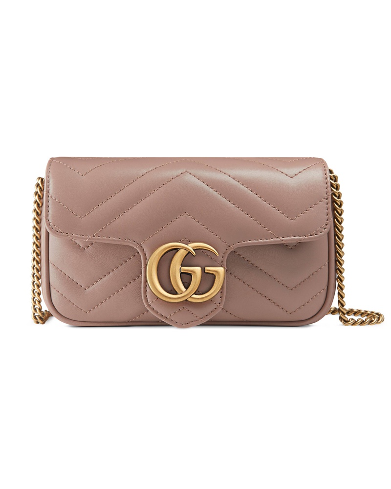 gucci tasche sale damen