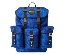 Gucci Off The Grid Rucksack