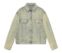Auf welche Faktoren Sie bei der Wahl der Gucci daunenjacke achten sollten