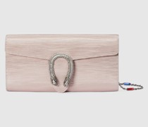 Kleine Dionysus Schultertasche