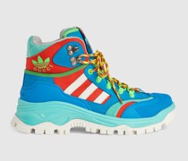 Adidas x Damenschnürstiefel