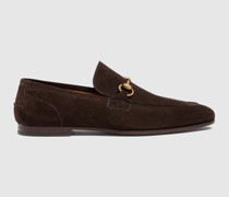Jordaan Herrenloafer