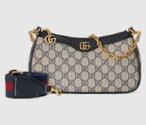 Kleine Ophidia Handtasche