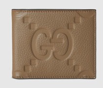 Brieftasche Mit Jumbo GG