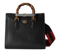 Kleiner Gucci Diana Shopper