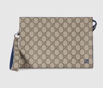 Pouch Mit GG Detail