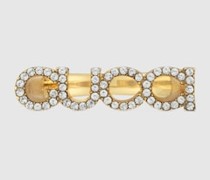 Ring Mit „GUCCI"
