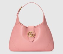 Mittelgroße Aphrodite Schultertasche