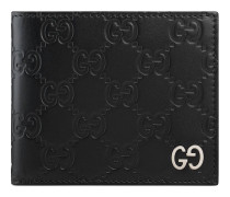 Gucci Signature Brieftasche