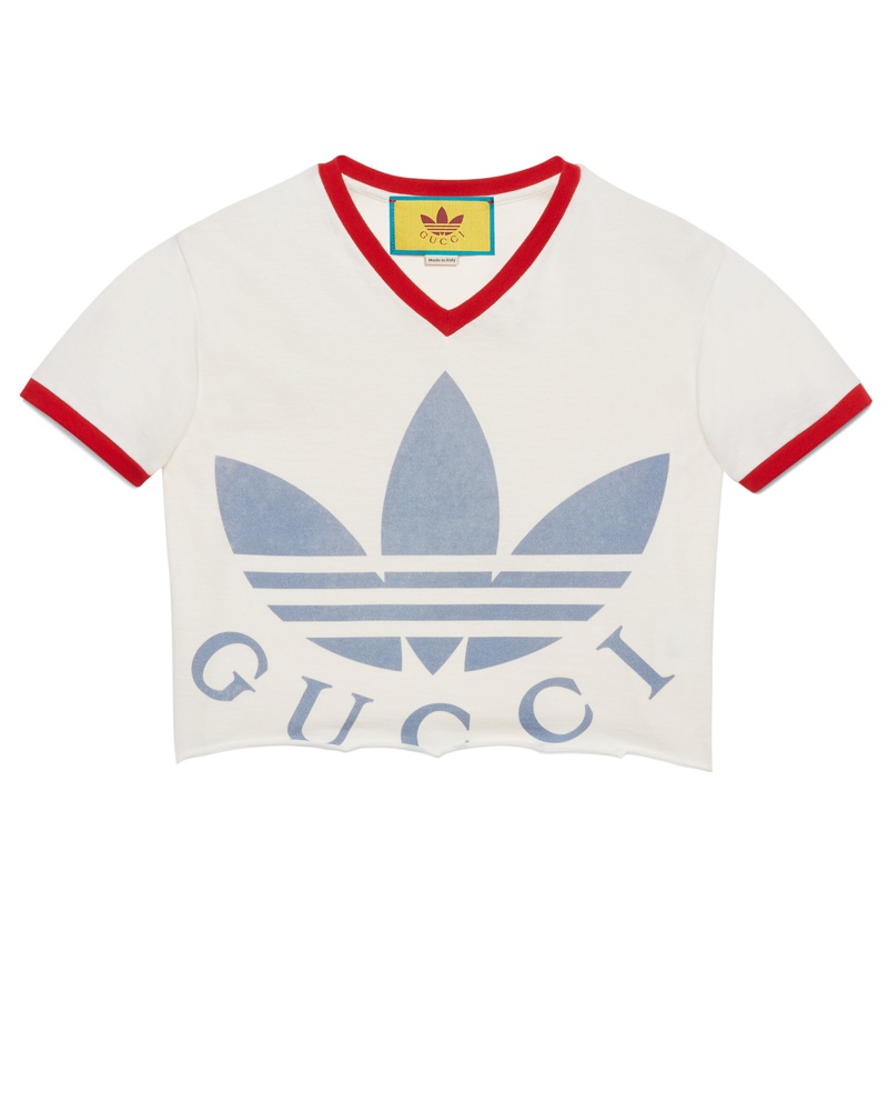 Gucci T-Shirts | Sale -30% | MYBESTBRANDS