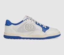 MAC80 Herrensneaker