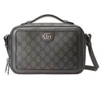 Kleine Ophidia Schultertasche