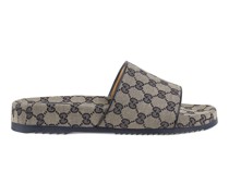 Gucci sandalen - Der absolute TOP-Favorit unserer Produkttester