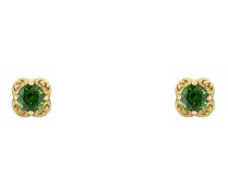 Unsere besten Testsieger - Wählen Sie bei uns die Gucci schmuck damen Ihren Wünschen entsprechend
