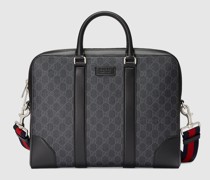 Aktentasche Aus GG Supreme