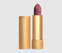 204 Peggy Taupe