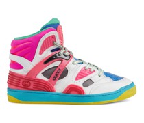 Auf was Sie zu Hause bei der Auswahl bei Gucci damen sneaker Acht geben sollten!