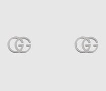 GG Ohrstecker 18 Karat