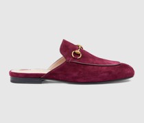 Princetown Damenslipper